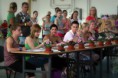 /album/aerobikozok-napja-es-baranyaerobik-2012-06-09-/img-3736-copy-resize-jpg/